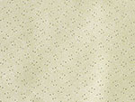 Cielo per 2000 Berlina (colore crema)