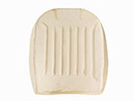 Spugna schienale Spider 66 - 69 / Junior 70 - 77