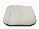 Seat foam Alfa Romeo 1750 GTV Bertone 1. Serie