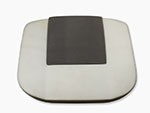 Seat foam Alfa Romeo Giulia Super / Berlina / Alfetta 1.S.
