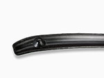 Profilo rifinitura schienale ant. 1300 - 1750 GT Bertone