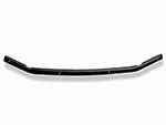 Front seat cover rail Alfa Romeo 1750 - 2000 GTV Bertone