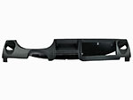 Dashboard Spider 1750-2000cc 1970-93 / 1600cc 1981-93