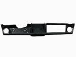 Dashboard Spider 1750-2000cc 1970-93 / 1600cc 1981-93