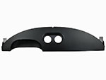 Dashboard Spider 1750-2000cc 1970-93 / 1600cc 1981-93