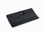 Dashboard Spider 1750-2000cc 1970-93 / 1600cc 1981-93