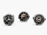 Serie (3) strumenti 750 / 101 Giulietta Veloce