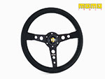 Volante MOMO 