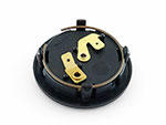 Pulsante clacson Porsche originale Momo