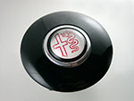 Pulsante clacson 1900 / 750 / 101 / 102 / 106