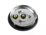 Pulsante clacson 1900 / 750 / 101 / 102 / 106