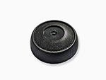 Coperchio per volante Personal 1300 - 2000 105 / 115