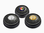 Coperchio per volante Personal 1300 - 2000 105 / 115
