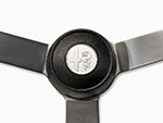 Coperchio per volante Personal 1300 - 2000 105 / 115
