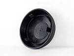Coperchio per volante Personal 1300 - 2000 105 / 115