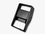 Console portacenere Duetto Spider 1966 - 69