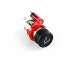 Accendisigari Alfa Romeo universal