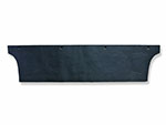 Insonorizzante baule GT Bertone 1. serie