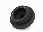 Hub for steering wheel 1900 / 750 / 101
