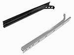 Middle door sill right 2000 / 2600 Touring Spider