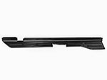 Door sill inner left 2000 / 2600 Touring Spider
