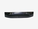 Front panel lower part 1300 - 1600 GT Bertone 65 - 69