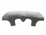 Repair panel front upper section Duetto Spider