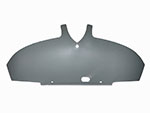 Front panel lower part 1300 1750 Duetto Spider