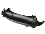 Frontale superiore Fastback Spider 70 - 82