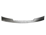 Spoiler centrale Spider 83 - 89