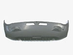 Frontale inferiore 1750 GTV 1. serie