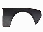 Parafango anteriore 1750-2000 Berlina DX