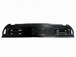 Dorsale superiore Duetto Coda tronca 70 - 82