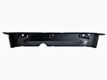 Dorsale inferiore interno Spider 70 - 89