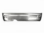 Dorsale inferiore 2000 GTV Bertone alluminio