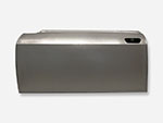 Portiera sinistra 1300 - 2000 GT Bertone 1. Serie