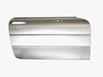 Door skin Spider 70 - 93 right