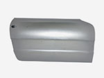 Door Duetto Spider 66-69 right side