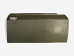Rivestimento porta esterna destro GT Bertone