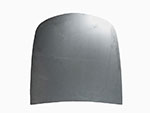 Cofano anteriore 1300 - 2000 Spider 1966-1993