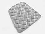 Sound deadening mat 750 / 101 Giulietta Spider