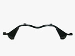 Supporto per paraurti anteriore Duetto Spider 