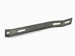 Supporto per paraurti anteriore Spider 750 / 101 Spider