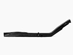 Longherone anteriore sinistro 105 1.S. frizione meccanica