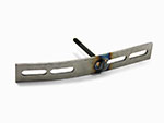 Supporto per paraurti posteriore Spider 750 / 101 Spider