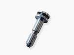 Boot lid hinge bolt 1300 - 2000 Spider