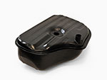 Serbatoio benzina 1300 - 2000 Spider Coda tronca 40L