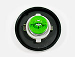 Tappo benzina (Baionetta) 105 / 115 con chiave