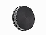 Tappo benzina alluminio Spider IE 1986-93