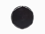Tappo benzina avvitato alluminio 105 / 115 / 116